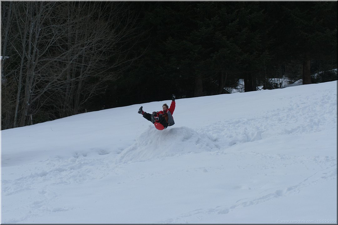 luge sportive.jpg