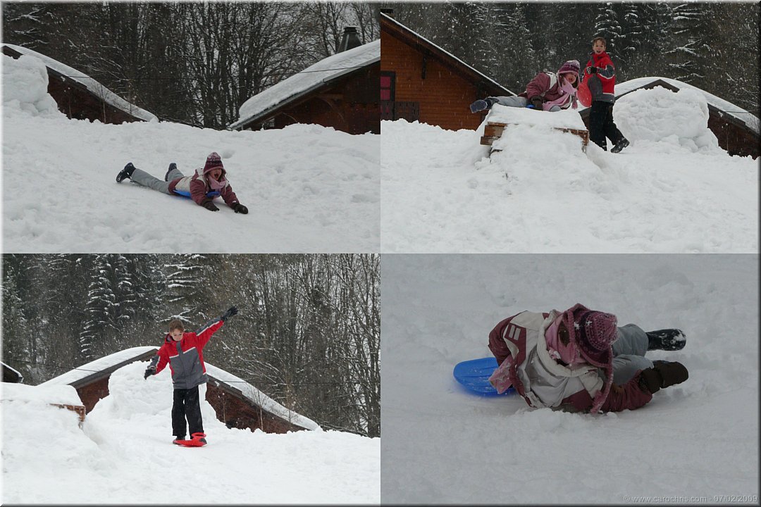 luge.jpg