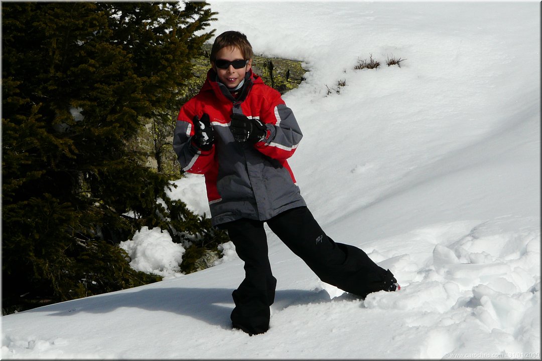 neige fraiche.jpg