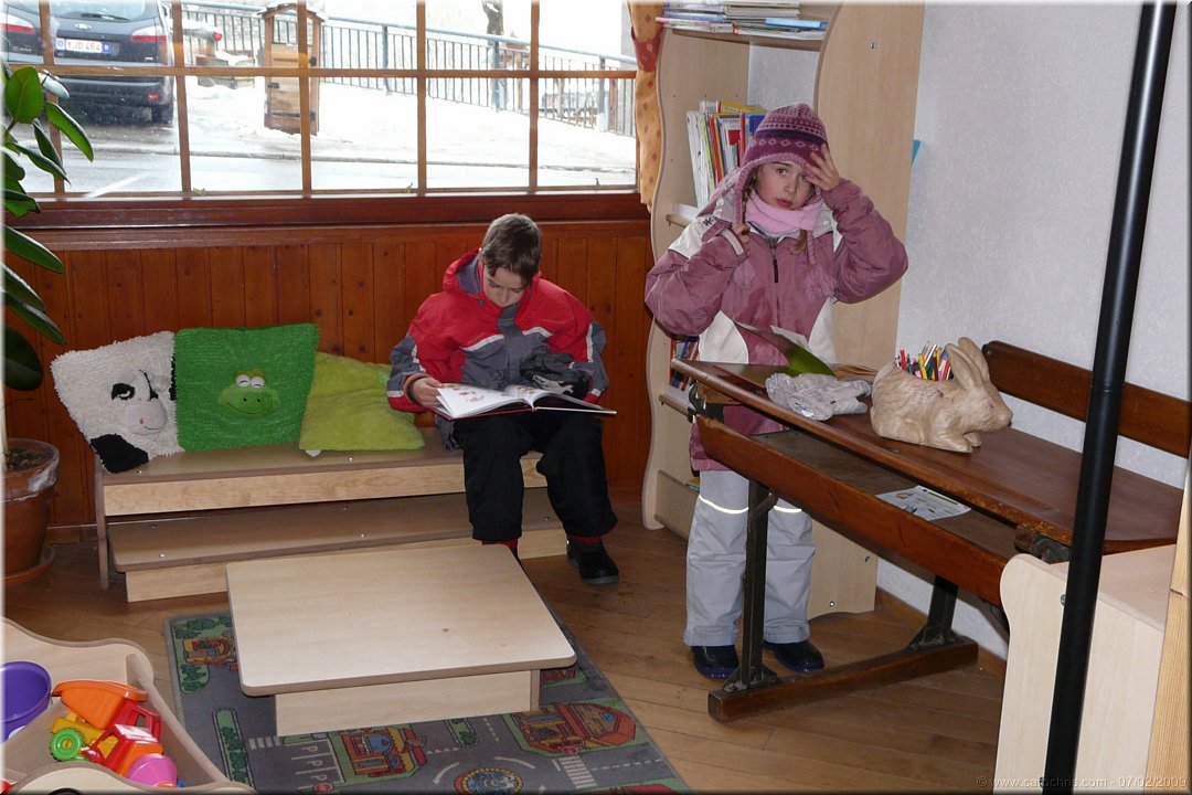office de tourisme bien amenage.jpg