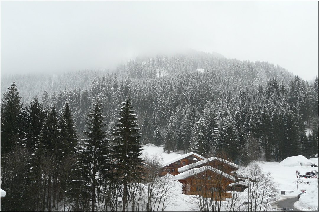 on ne manque pas de neige  cette annee.jpg