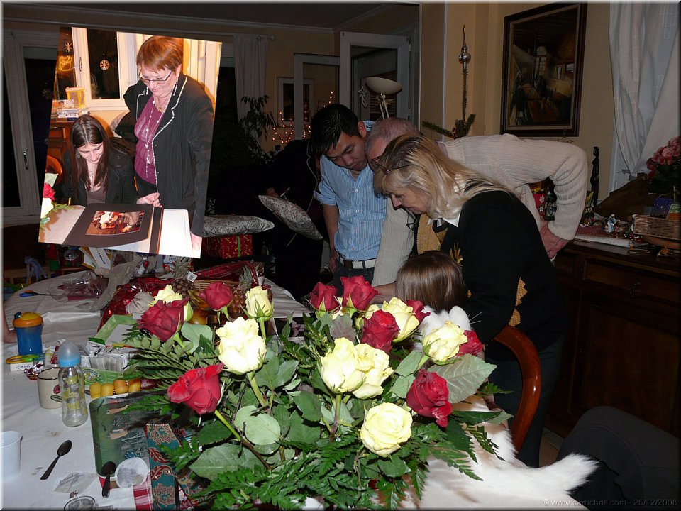 on regarde les photos.jpg