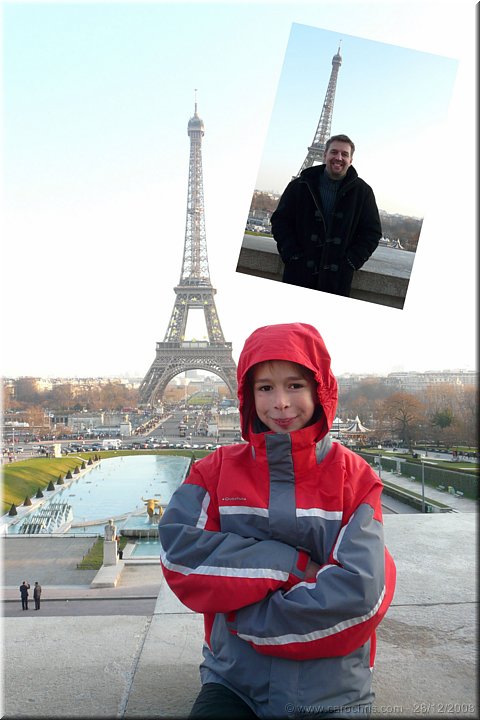 parfait touriste.jpg