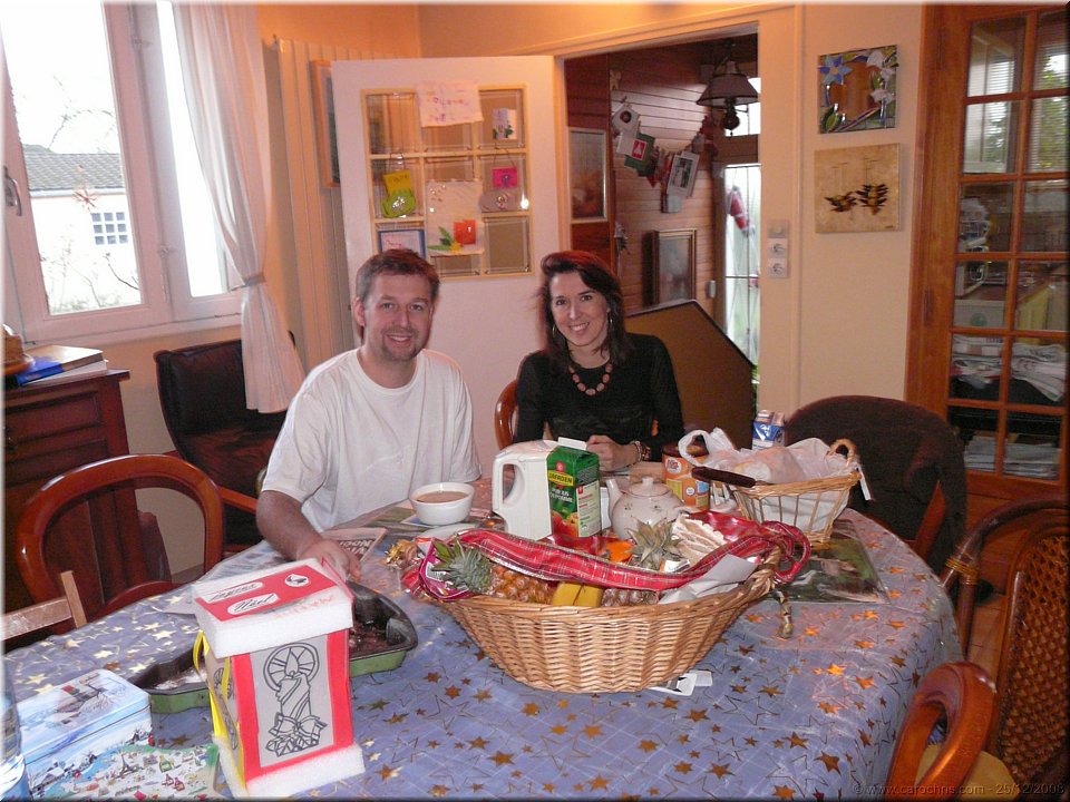 petit dej du 25 décembre.jpg