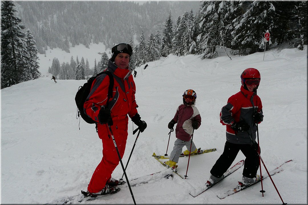 piste rouge.jpg