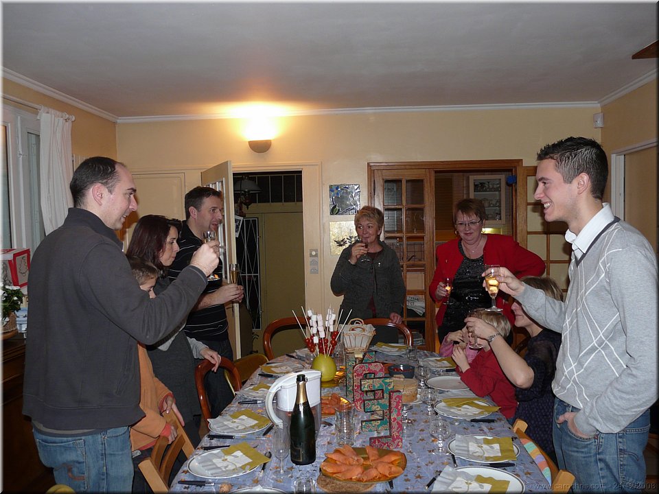 premier apero.jpg