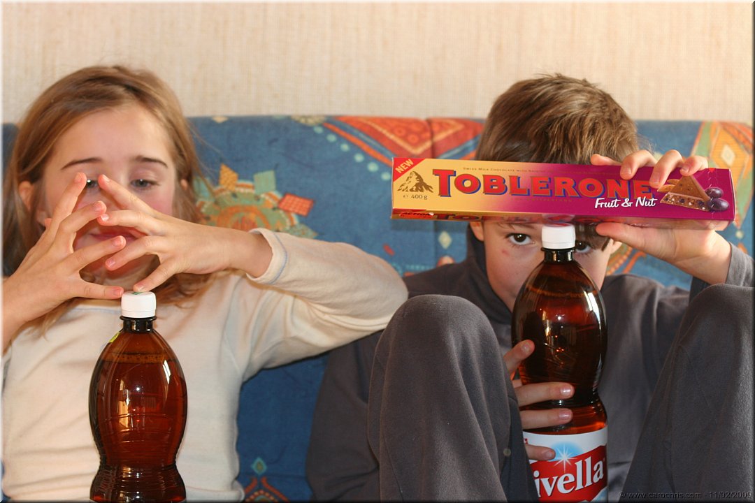 pub pour la Suisse.jpg