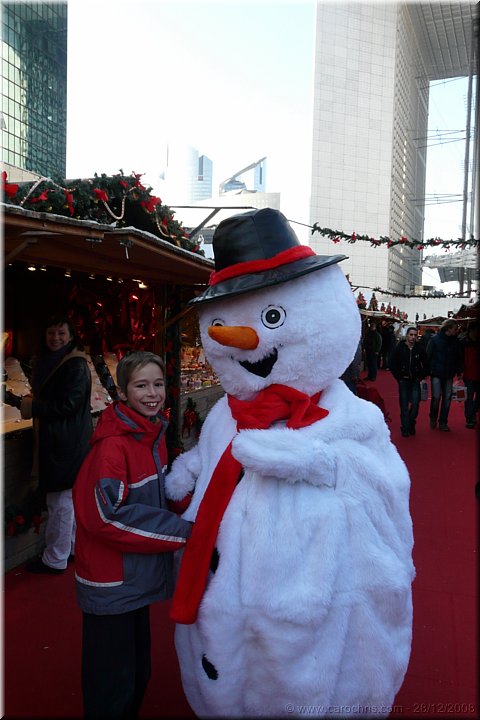 quelques restes de noel.jpg