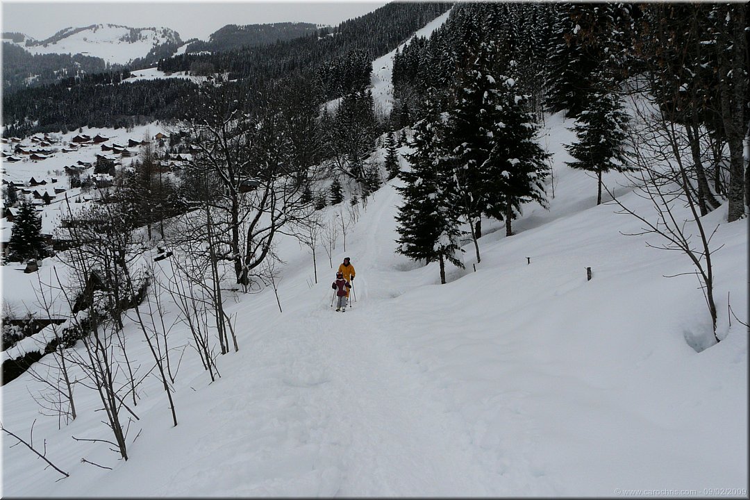 ski extreme.jpg