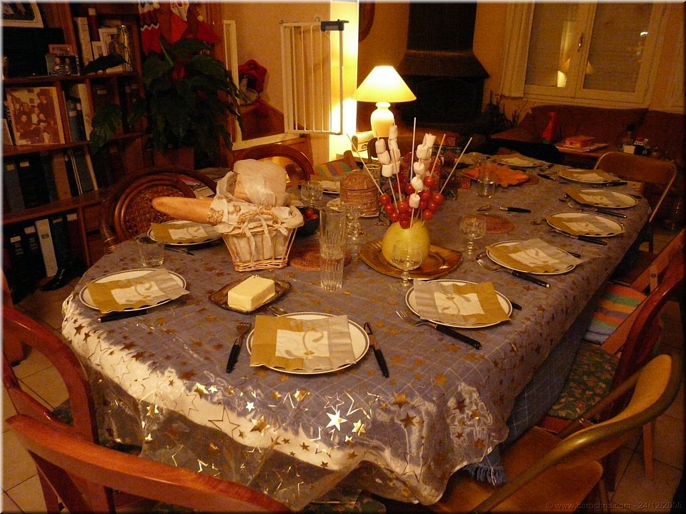 table de reveillon.jpg