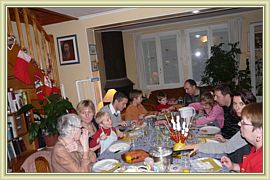 24 decembre 2008
