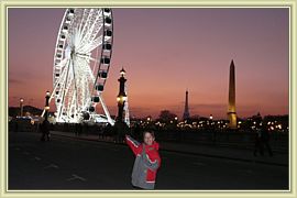Grande roue