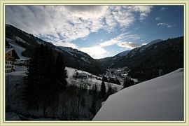 chatel