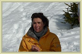 froid aux doigts