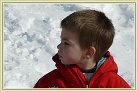 premier ski