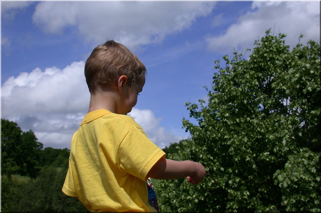 Casimir dans les nuages.jpg