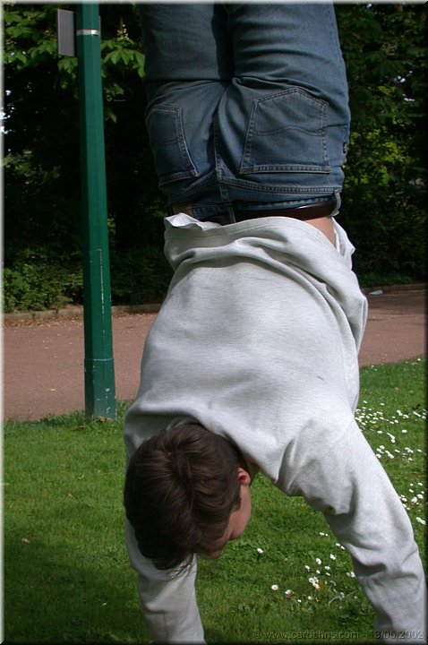 Evian, mon equilibre.jpg