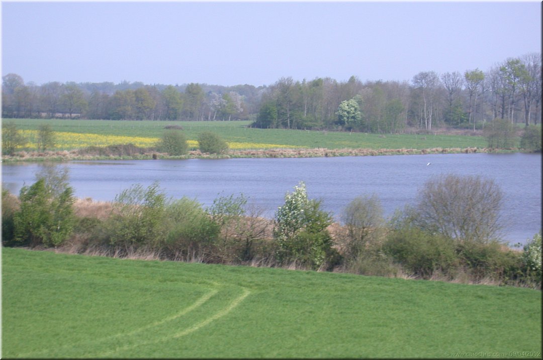 Les 1000 etangs 01.jpg