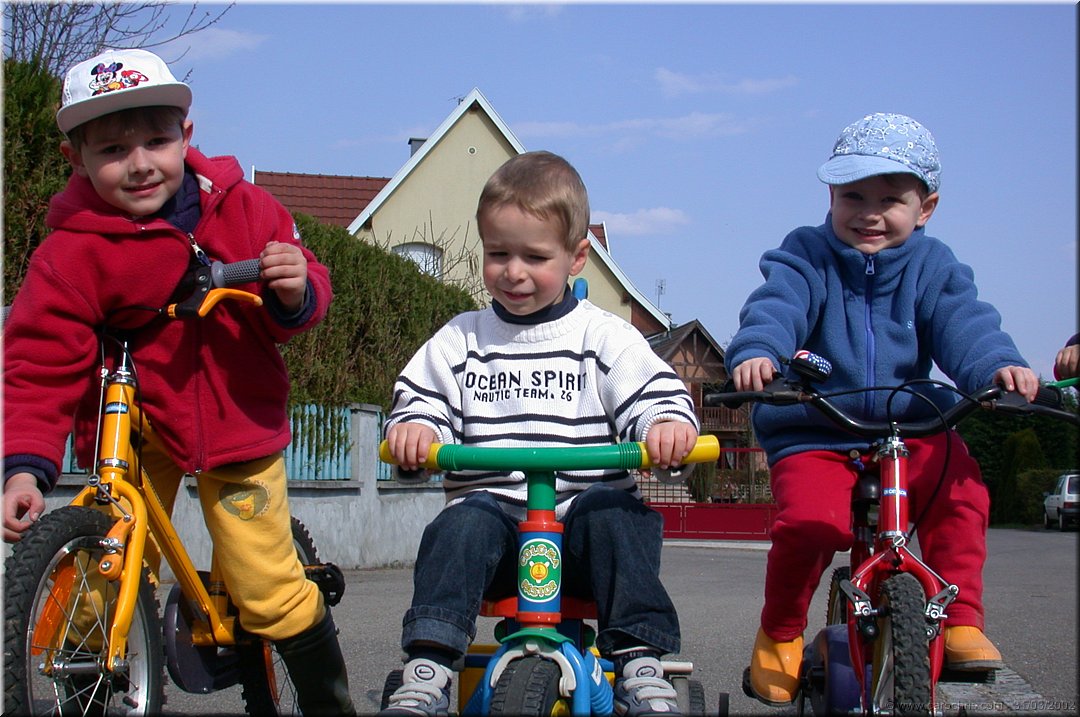 a bicyclette.jpg