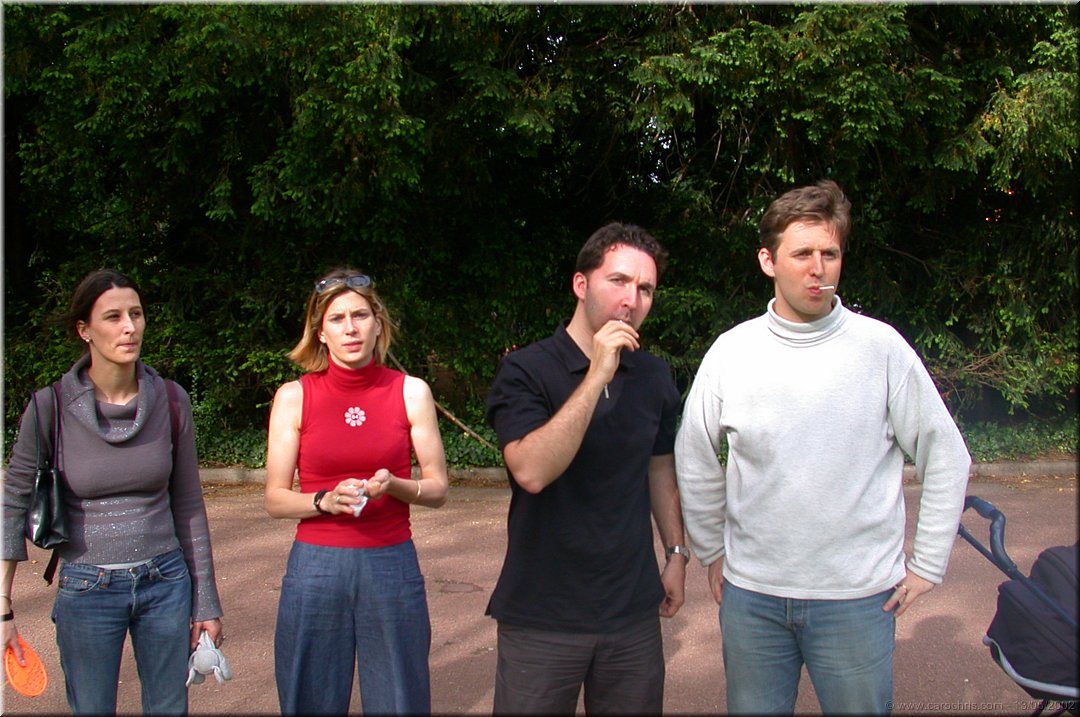 brochette de vieux copains.jpg