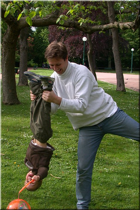 drole de prise.jpg