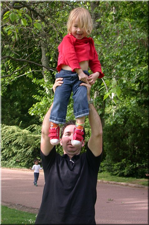 equilibriste.jpg