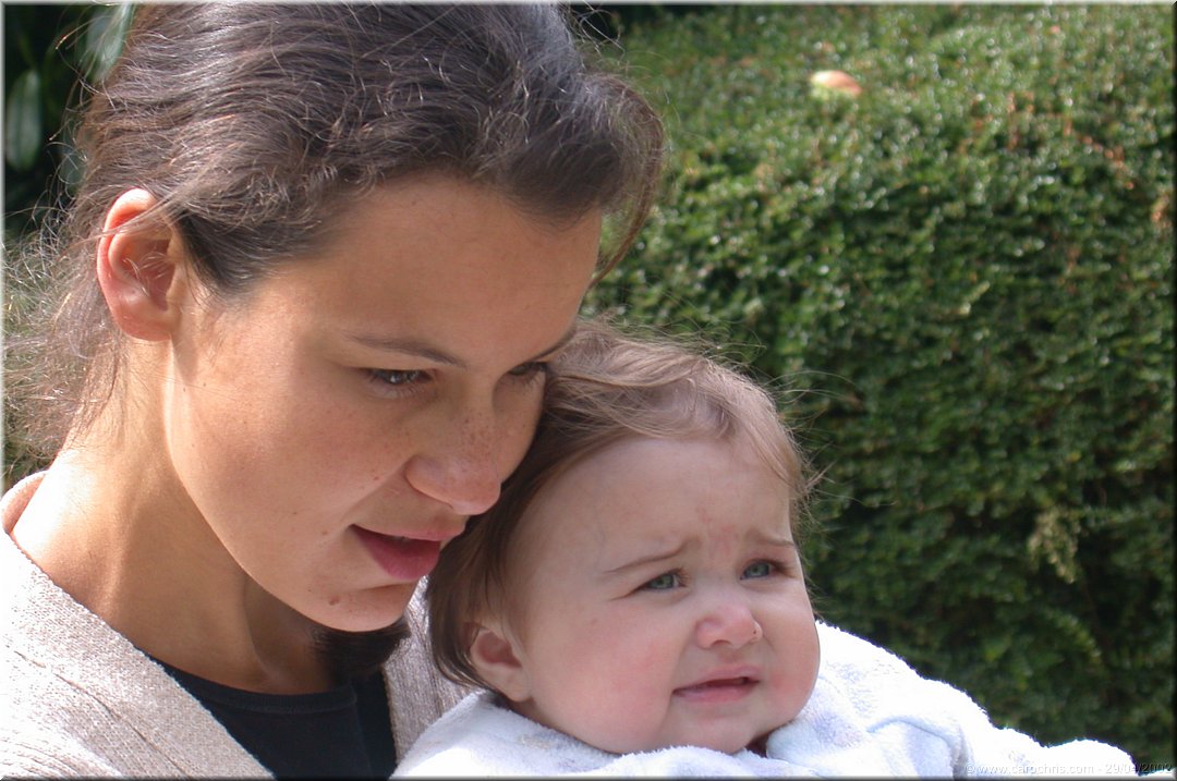 gros calin.jpg
