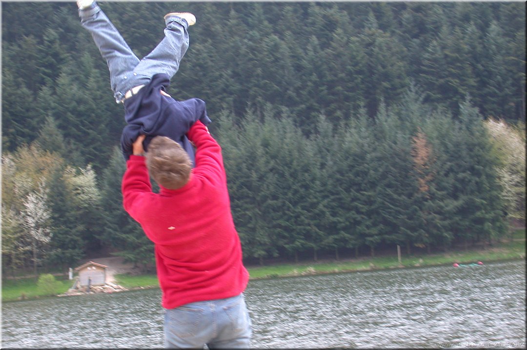 it is raining men.jpg