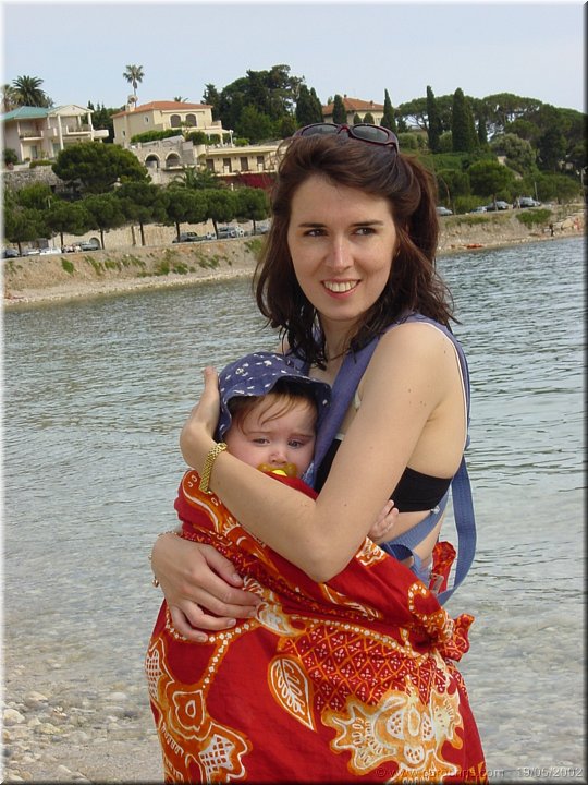 kangoorou en bord de mer.jpg