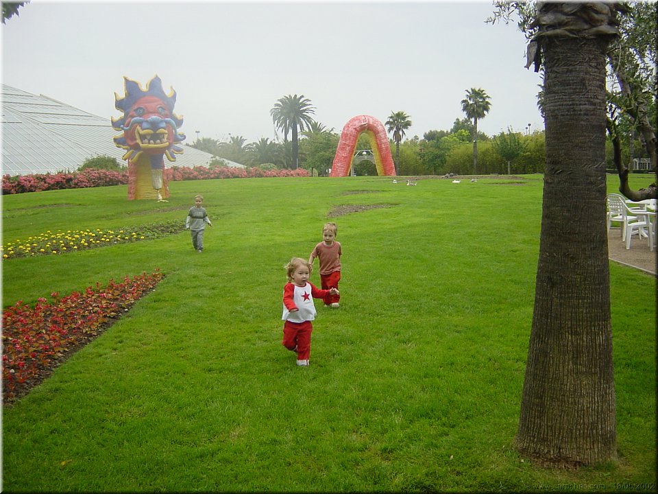 le dragon de nice.jpg