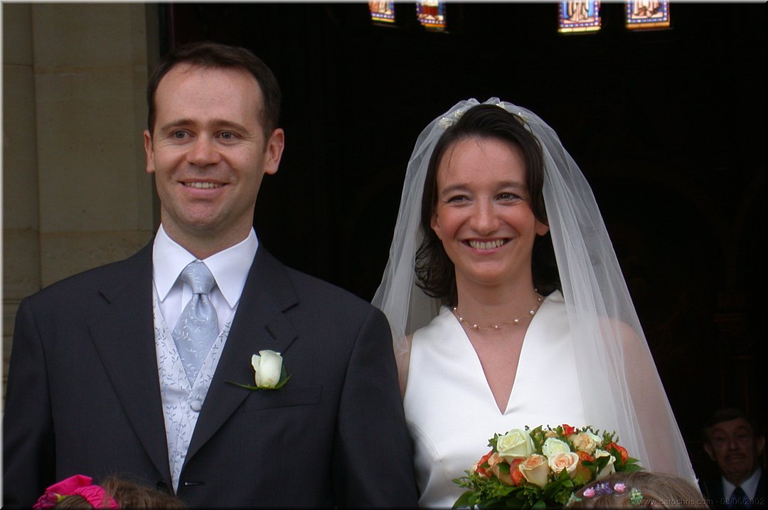 les maries 2002.jpg