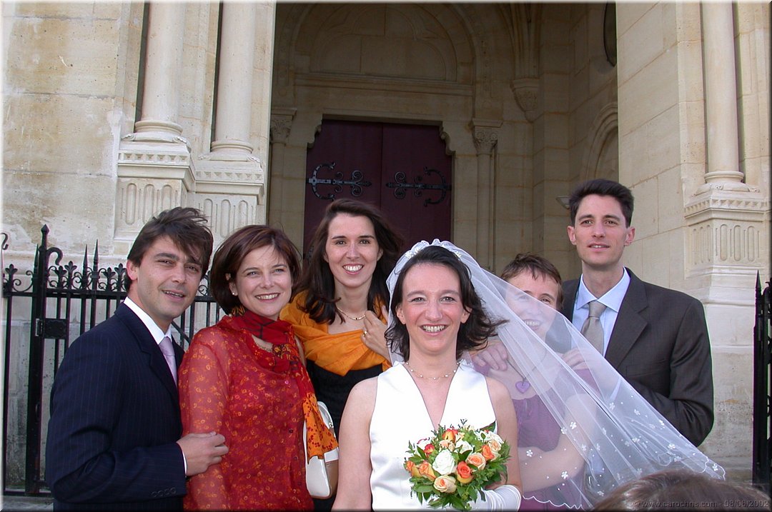 nenette et ses fans.jpg
