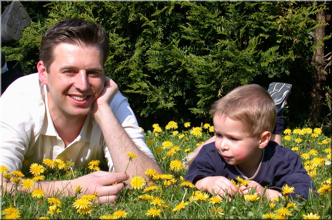 pere et fils.jpg