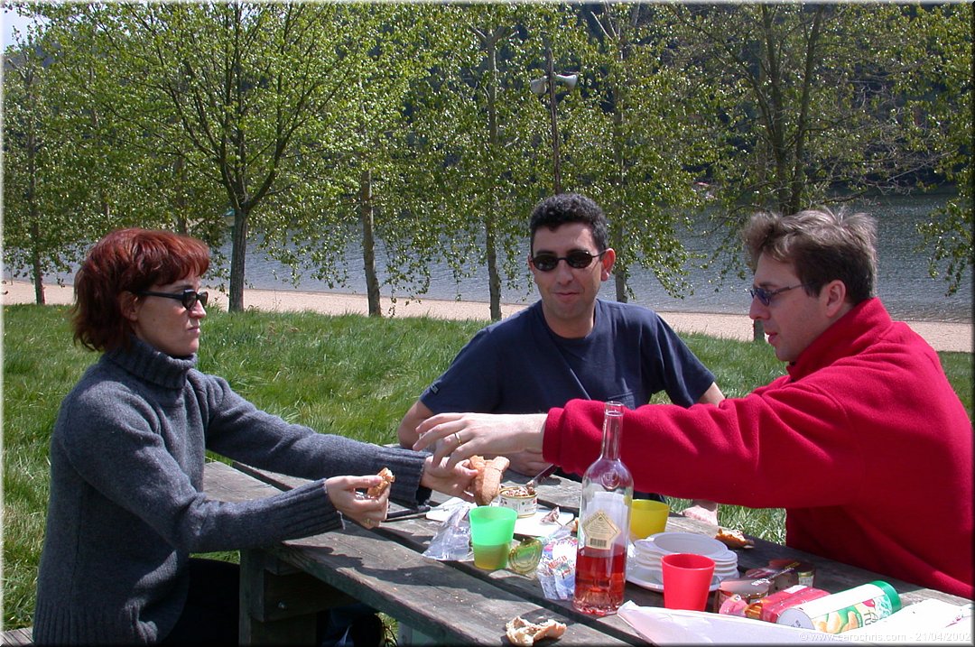 picnic lac des sapins.jpg
