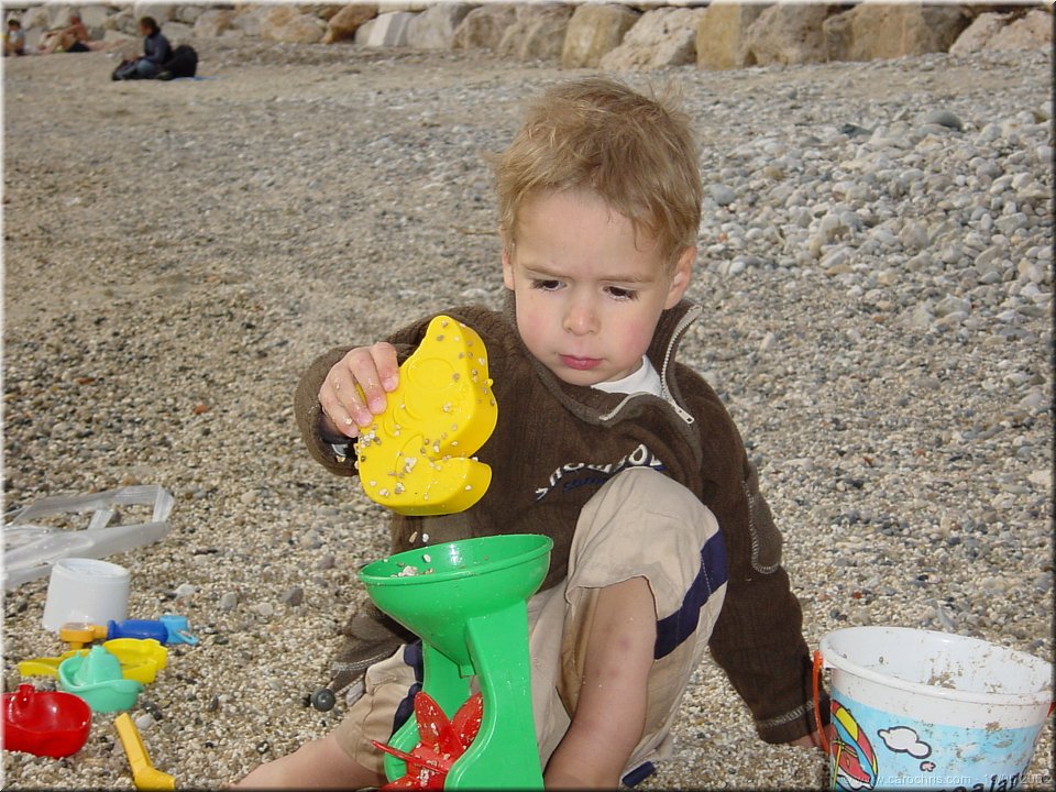 recensement des grains de sable.jpg