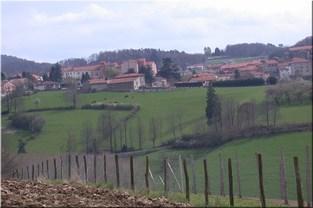 saint martin.jpg