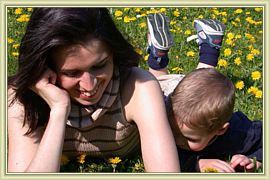 petits secrets