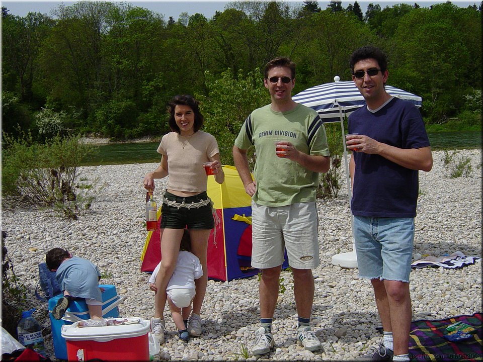 1er Mai 2003 008.jpg