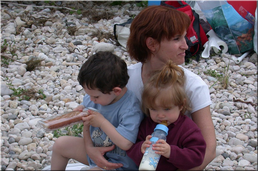 agnes en version banc.jpg