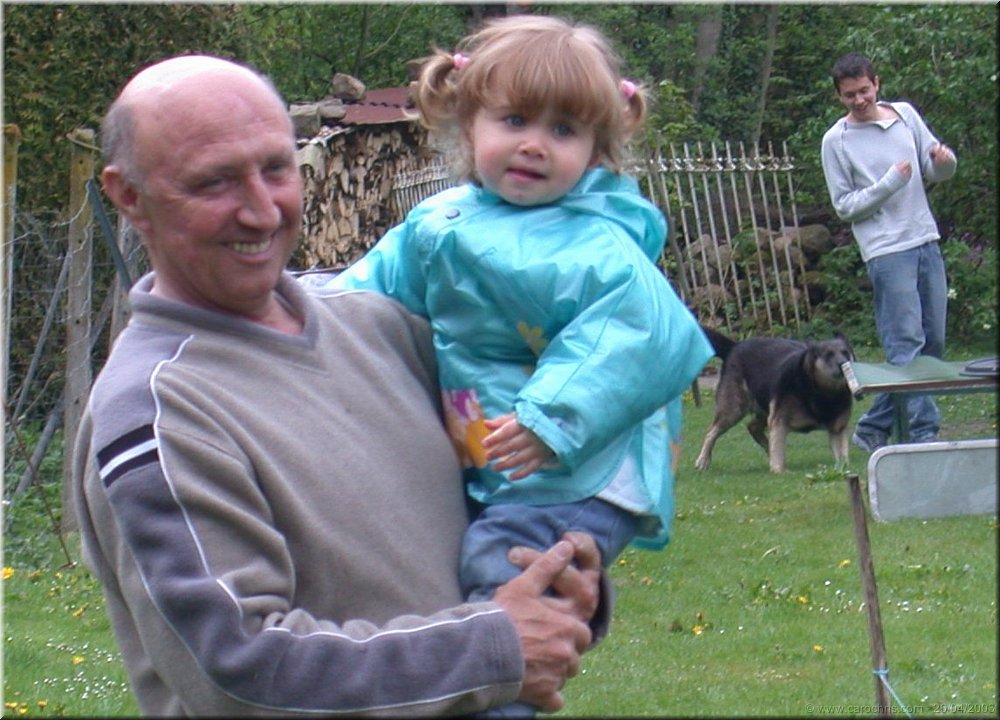balade a dos de papy.jpg