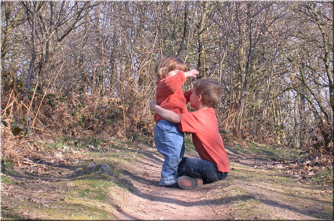 danse de printemps.jpg