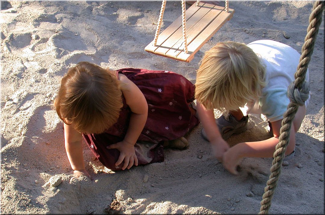 futurs archeologues.jpg