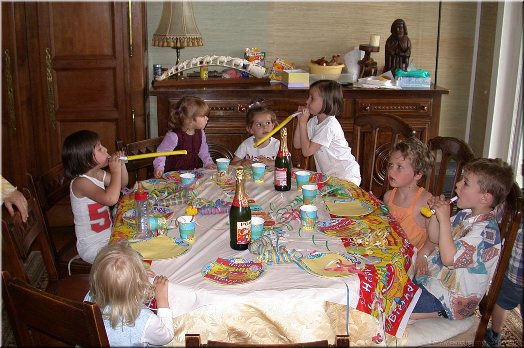gouter de fete.jpg