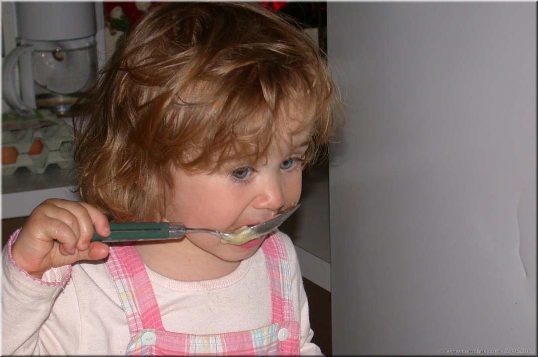 gouteuse professionnelle.jpg