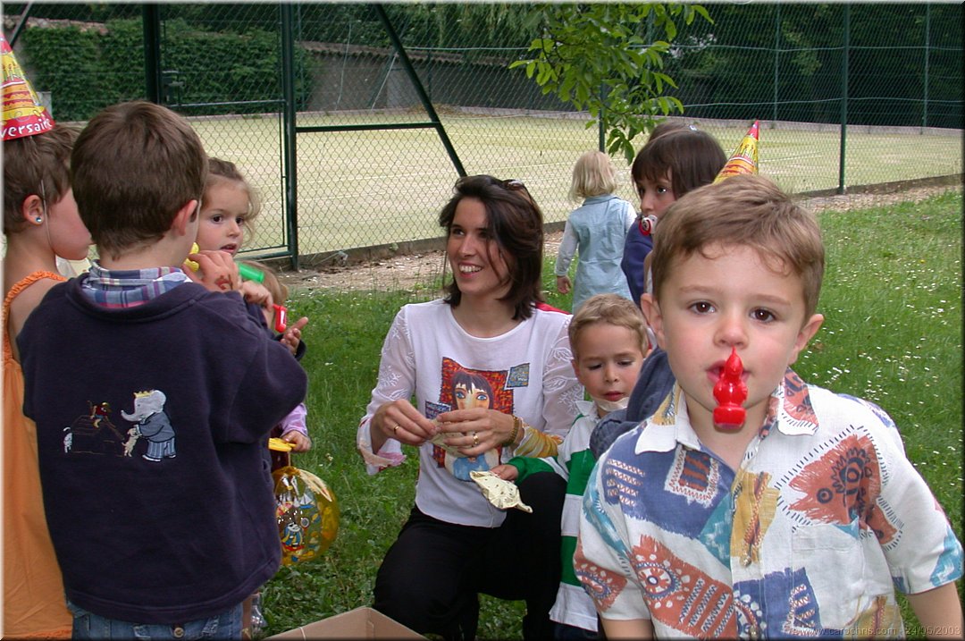 jeu de peche.jpg
