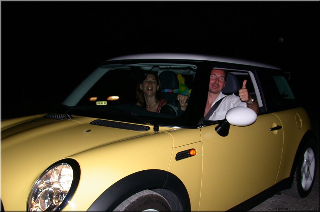 la frime en mini jaune.jpg