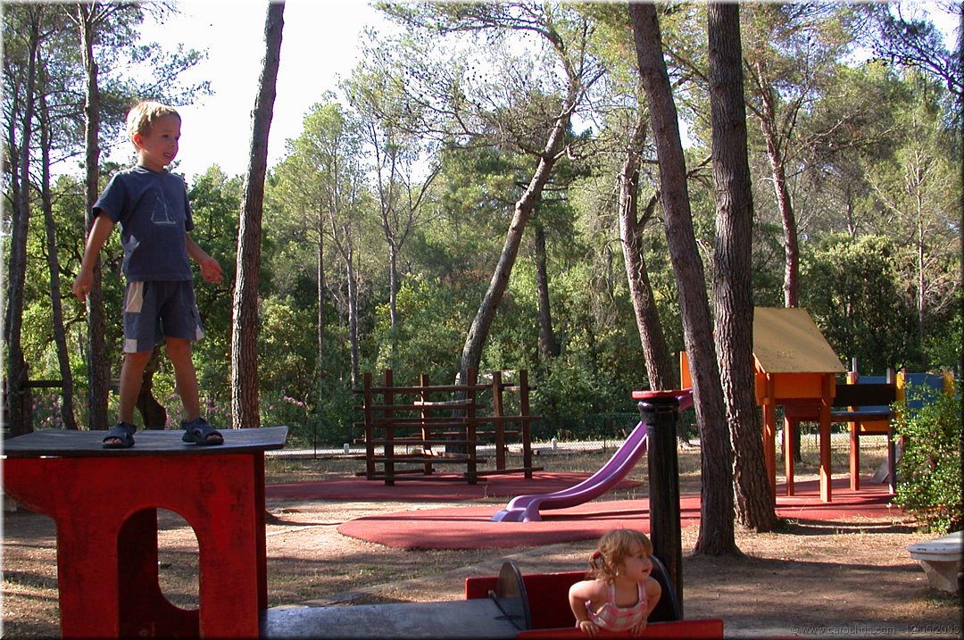 le maitre des jeux.jpg