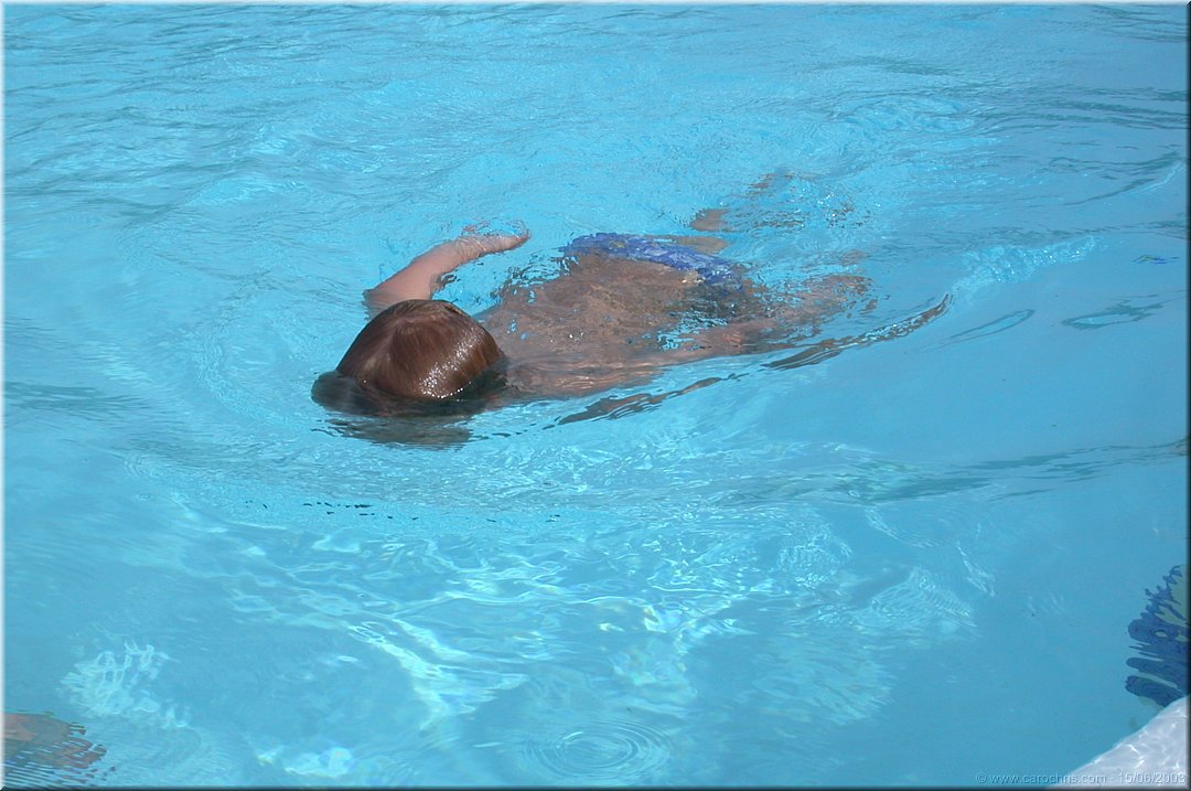 le poisson-mathis.jpg