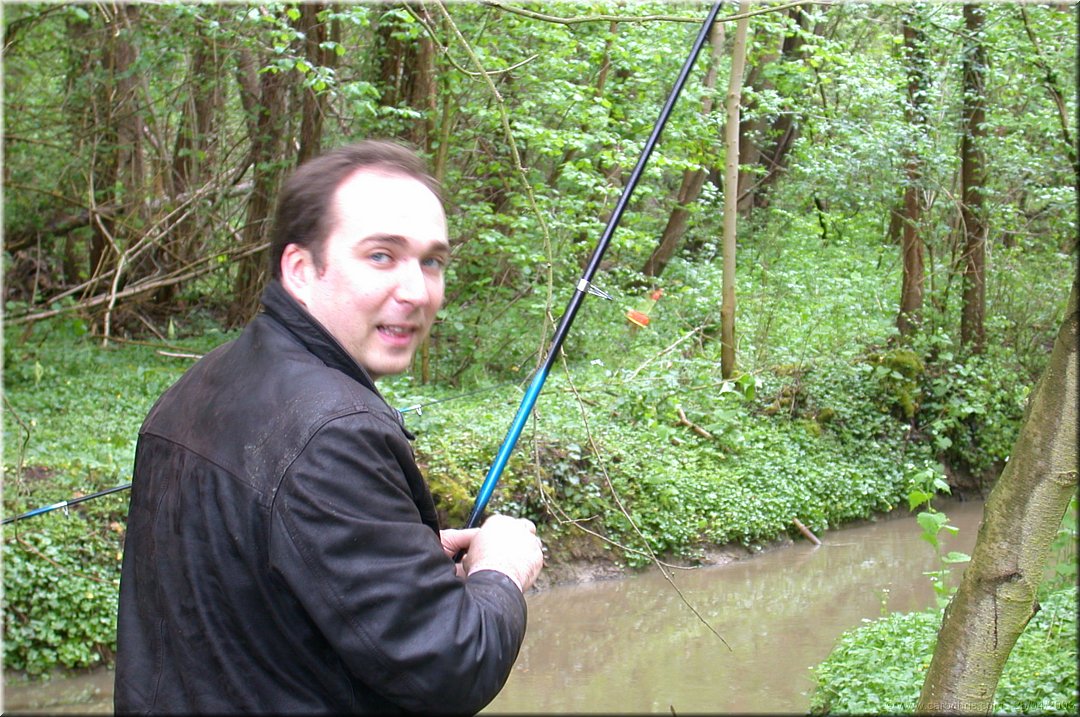 olivier peche.jpg