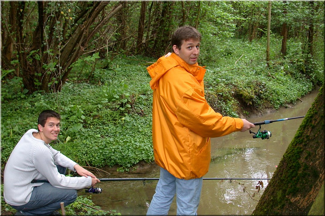 peche.jpg
